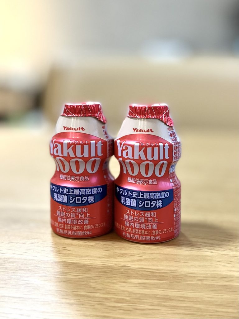 サムネイル:効いているかも・・
