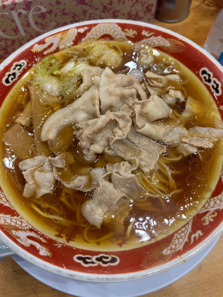 サムネイル:41年ぶり！