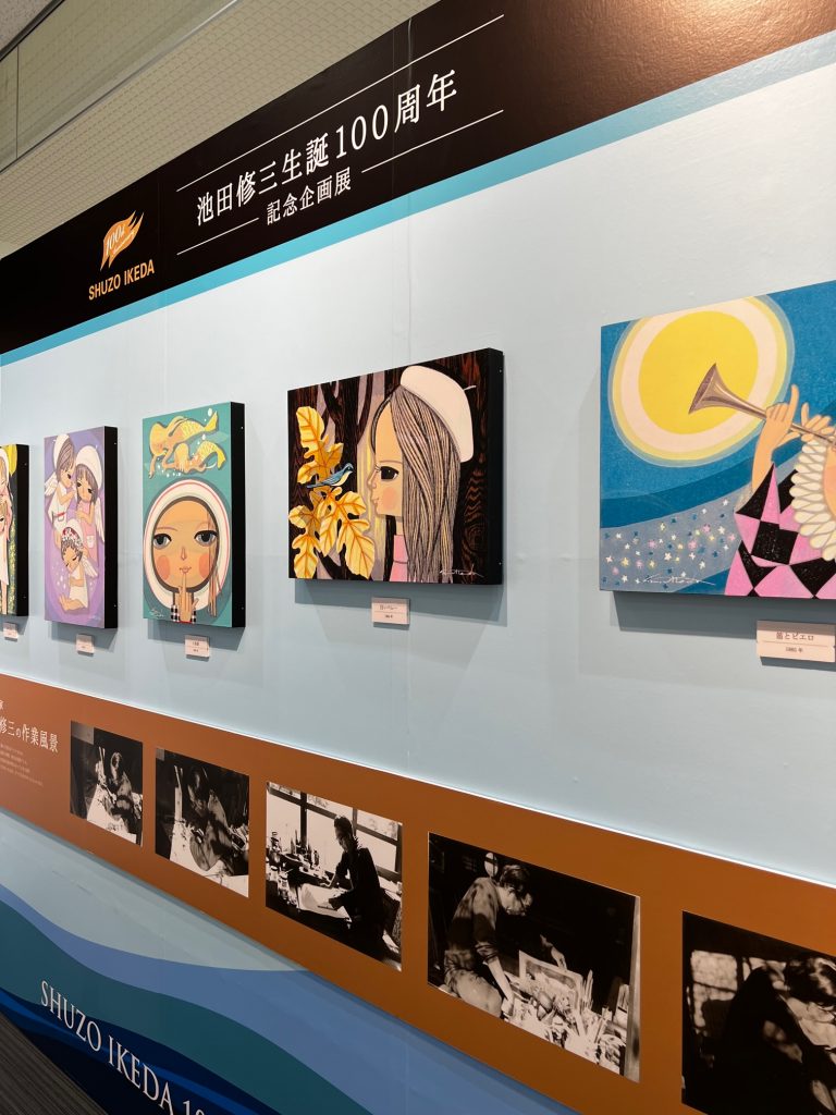サムネイル:いい作品です