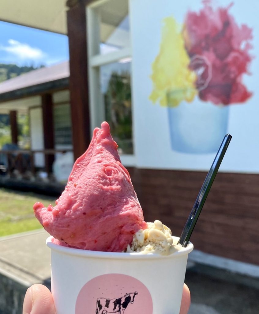 サムネイル:美味しそう