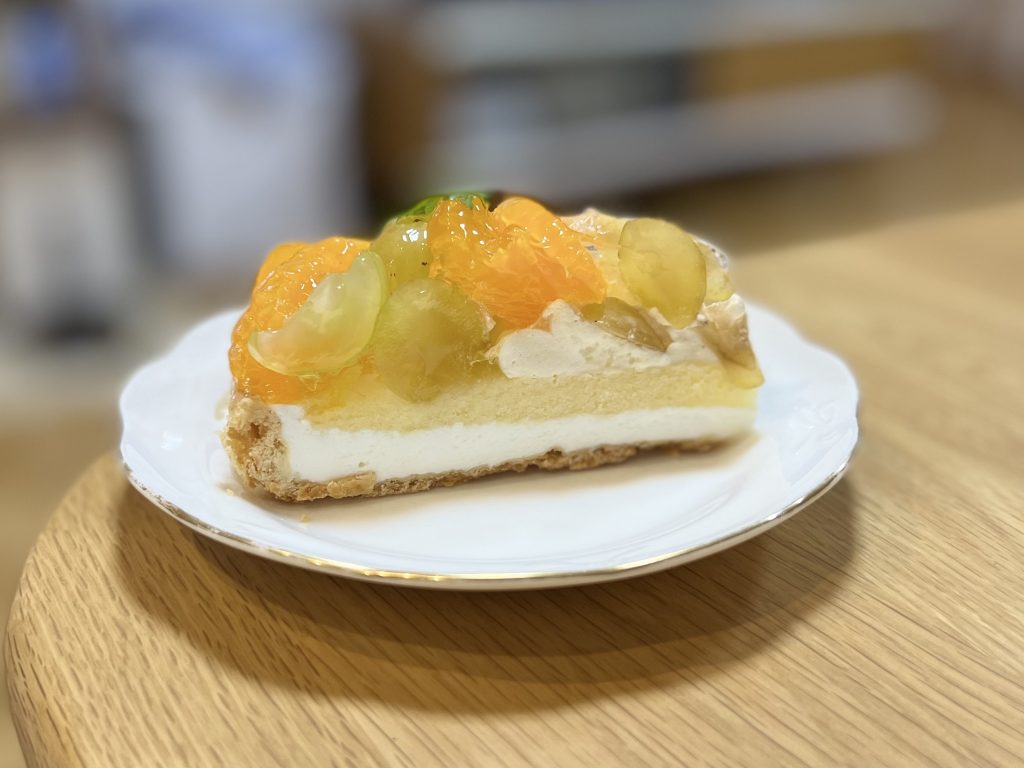 サムネイル:季節がいっぱい