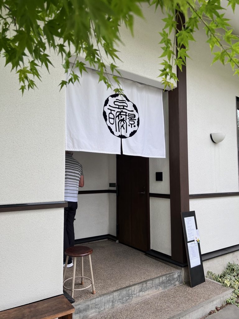 サムネイル:いい感じ・・