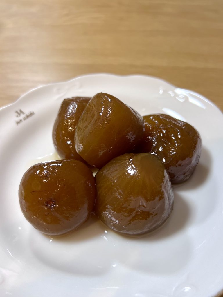 サムネイル:なんでこんなに・・・