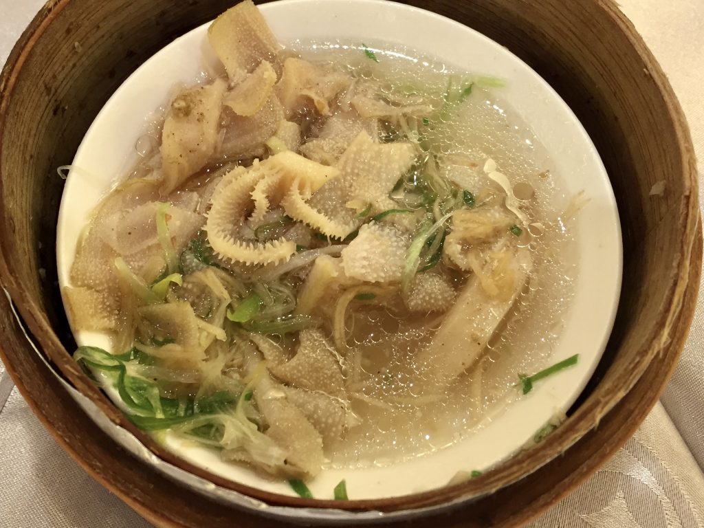 サムネイル:美味しかったシリーズ③