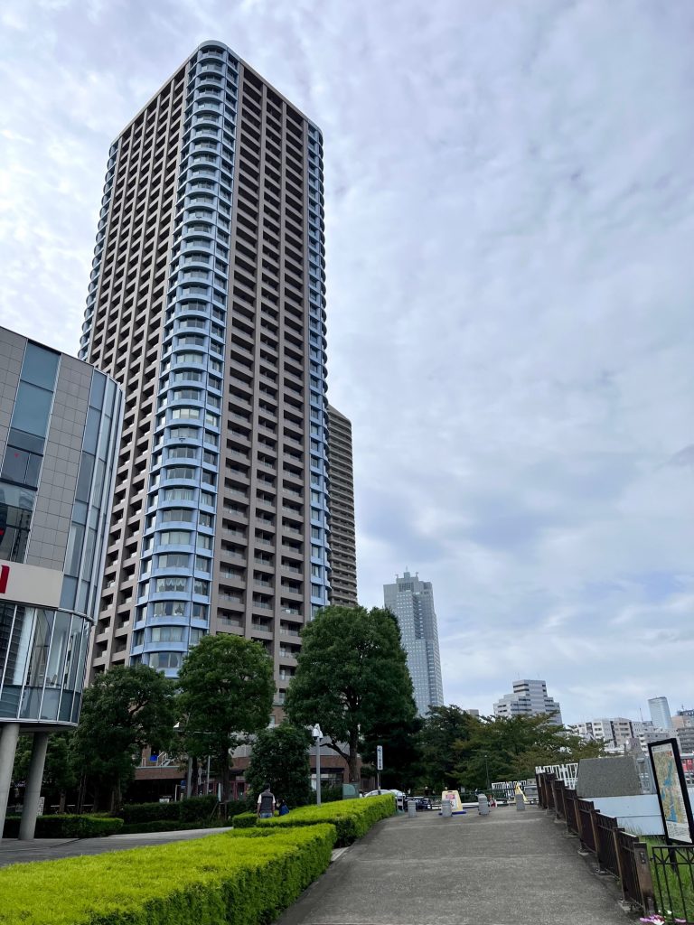 サムネイル:やっぱり閉店していました。