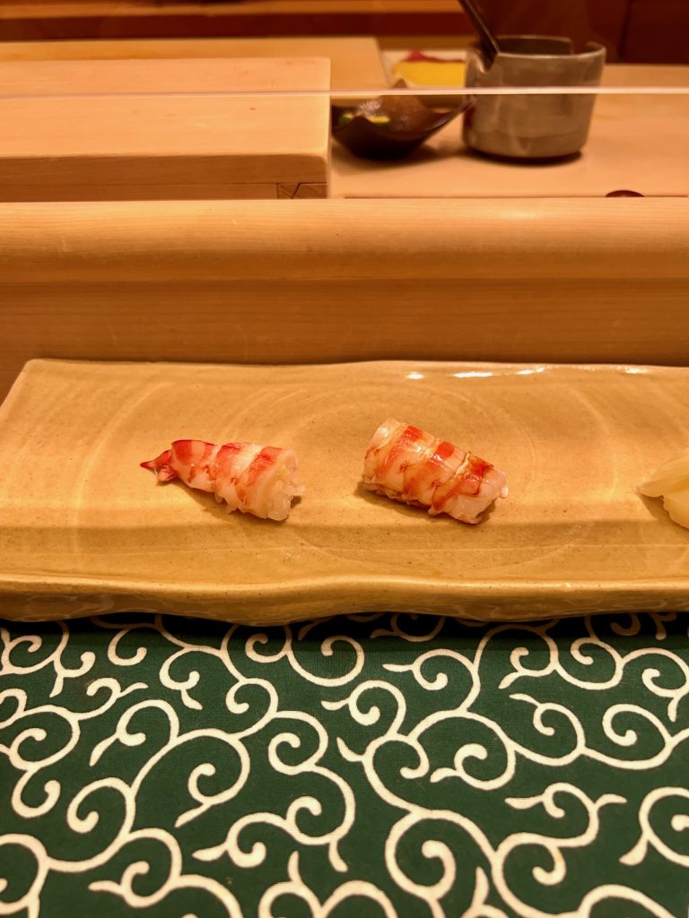 サムネイル:東京にて
