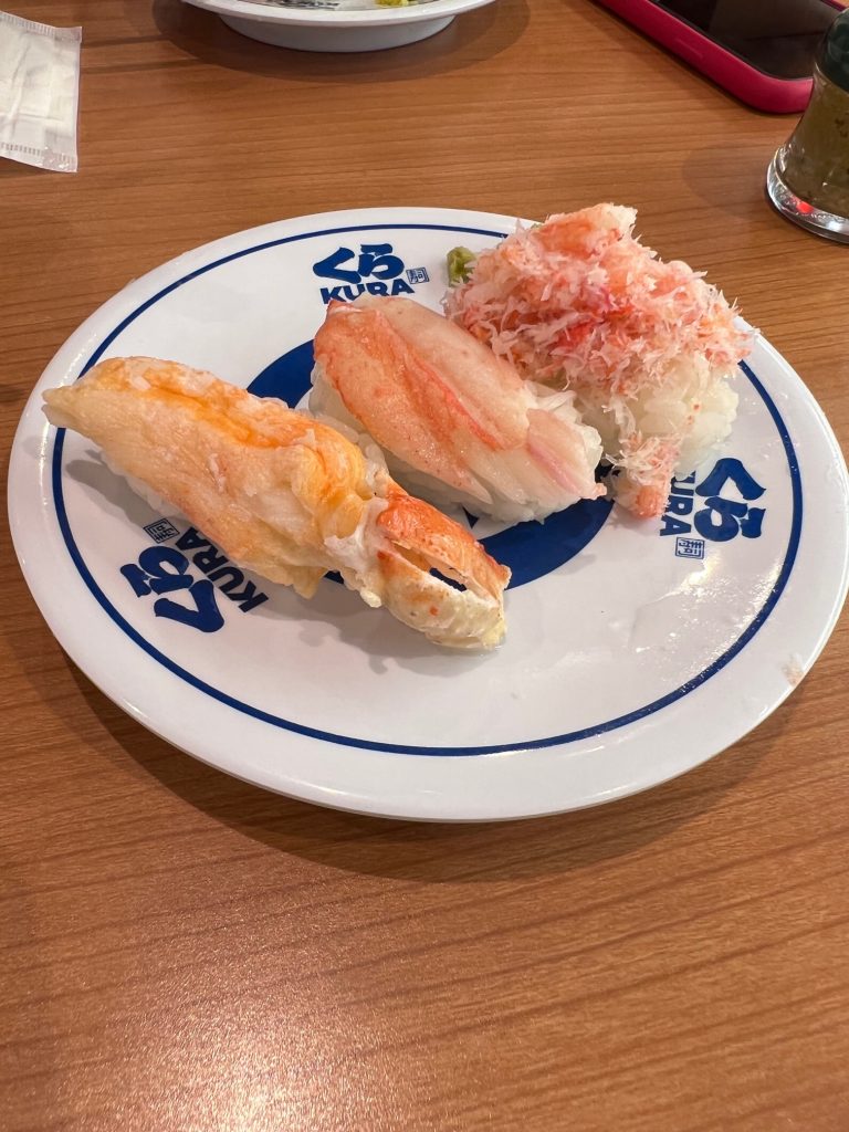サムネイル:CMをみて