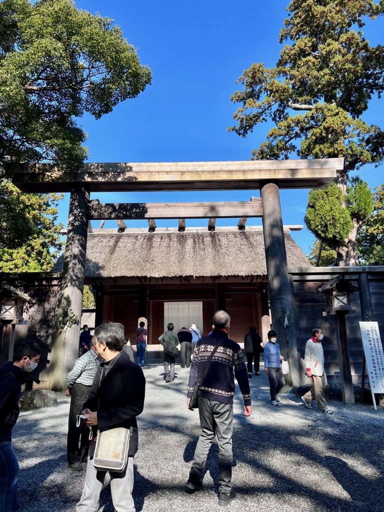 サムネイル:伊勢路①