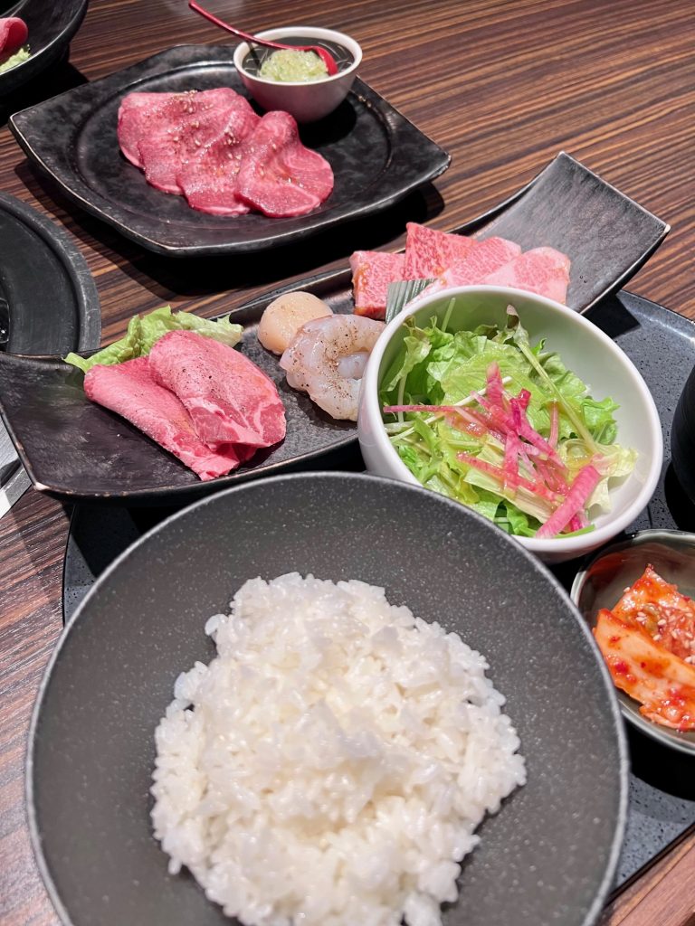 サムネイル:少ないですが・・