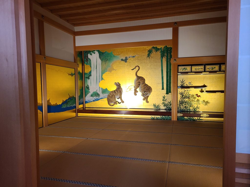 サムネイル:名古屋 ①