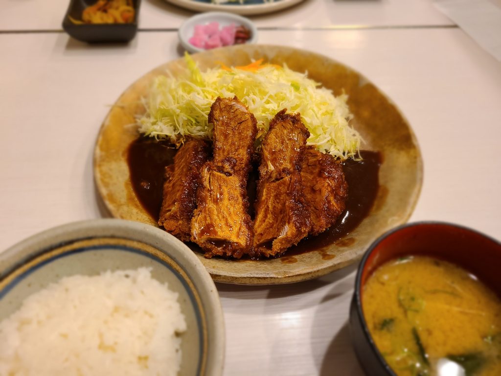 サムネイル:名古屋 ②