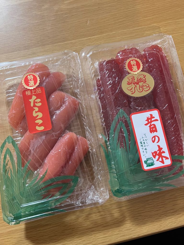 サムネイル:どっちもOKです。